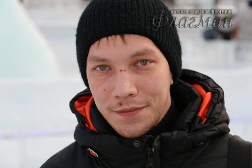 IMG_1463_r
